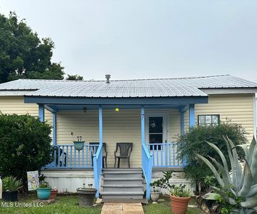 7 Junkin St, Natchez, MS, 39120