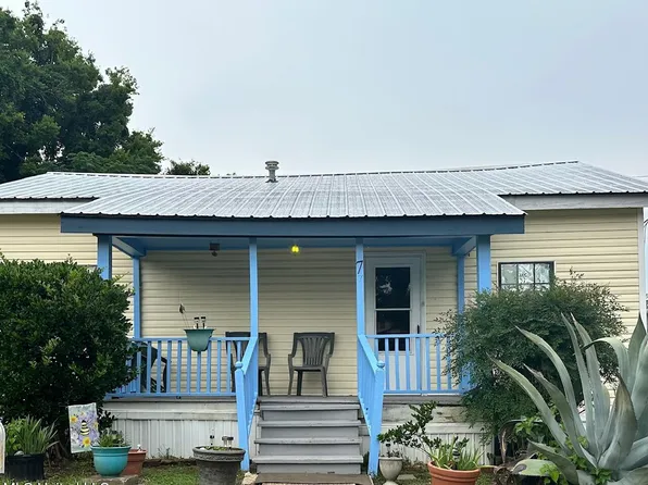 7 Junkin St, Natchez, MS 39120