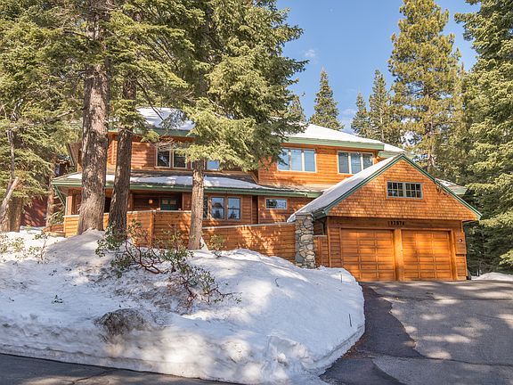 2nd image of 12874 Roundhill Dr