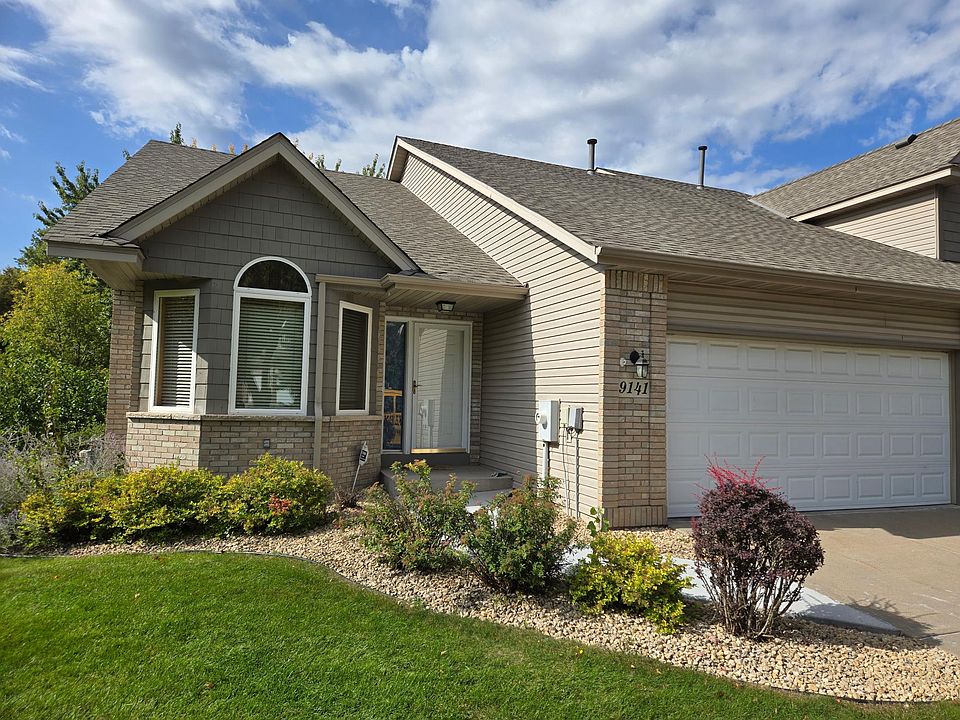 1st image of 9141 Medley Cir