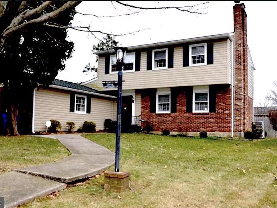 1st image of 2648 Stephenson Dr