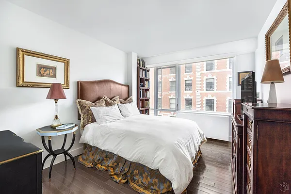 Sold by Halstead Real Estate | media 3