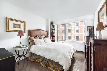 Sold by Halstead Real Estate