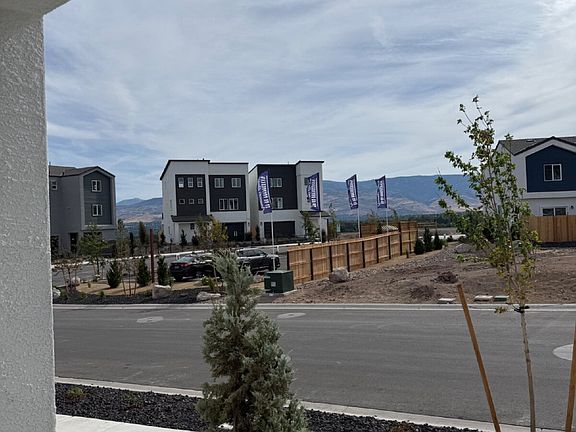 4th image of 3602 George Sullivan Pkwy