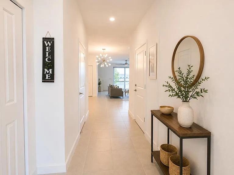 206 SE Woodbark St #206 — Photo 2