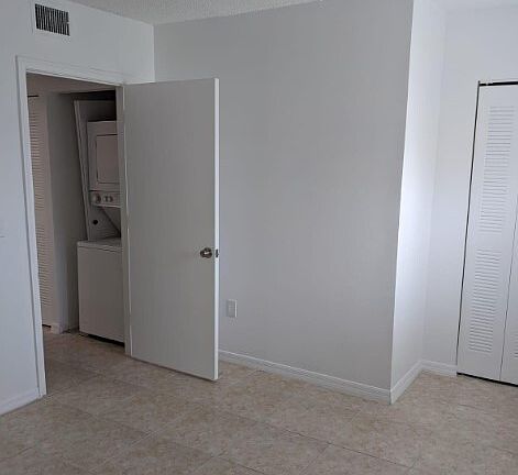 5th image of 3680 N 56th Ave APT 814