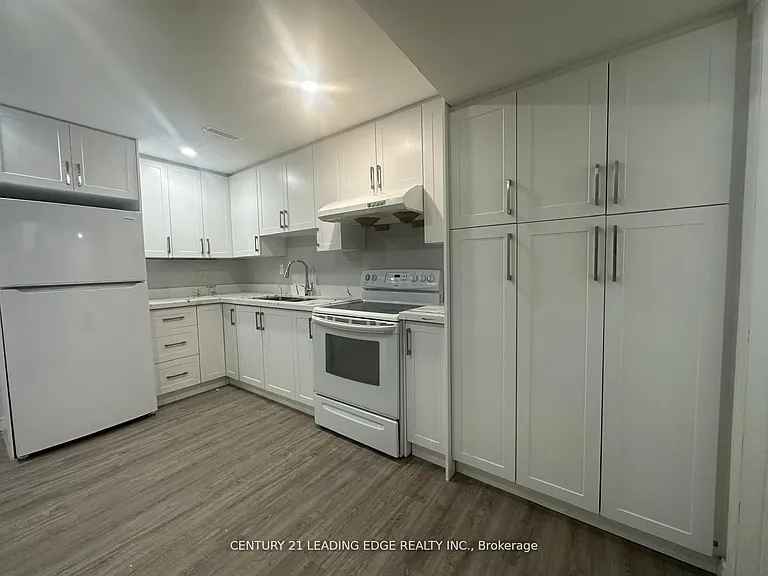 618 Beckworth Sq #BASEMENT — Photo 9