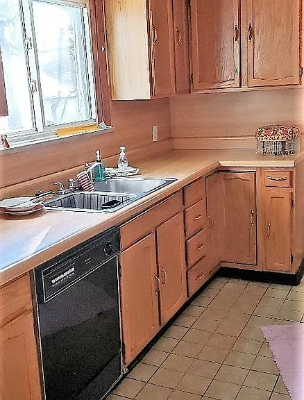 15 N Hamilton St #2 — Photo 4