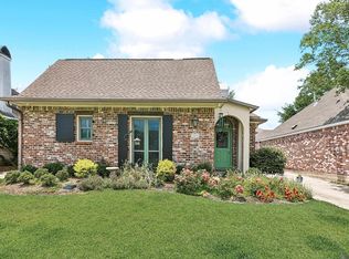 1565 Obrien Dr, Baton Rouge, LA 70810