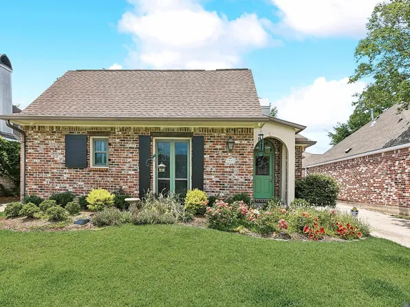 1565 Obrien Dr, Baton Rouge, LA 70810