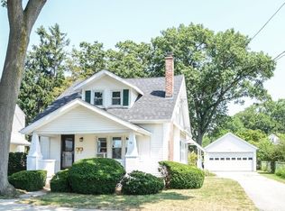 70 Newbury St, Chicopee, MA 01013