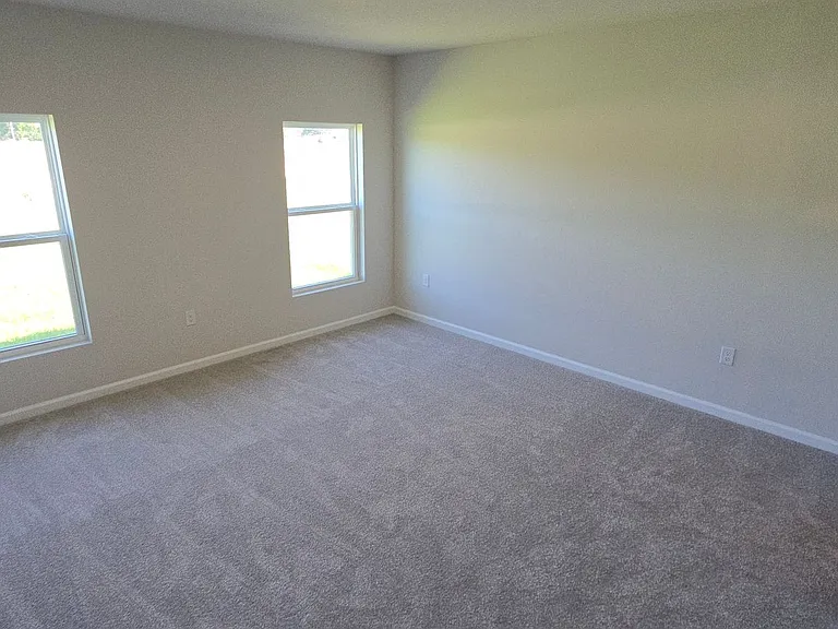 1610 Minnesota Rd — Photo 21