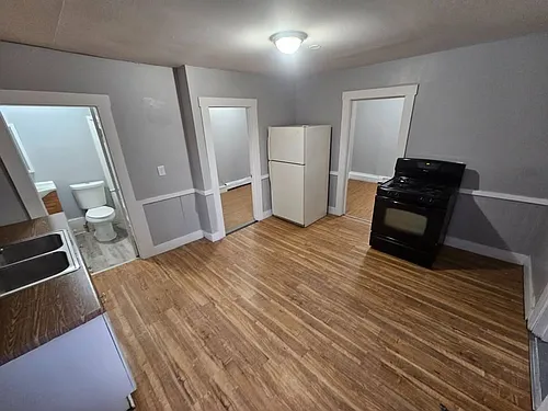 Floor plan 305 2