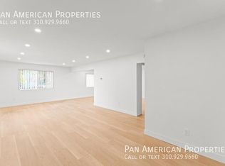 994 Valencia St BUILDING A-102, Costa Mesa, CA 92626
