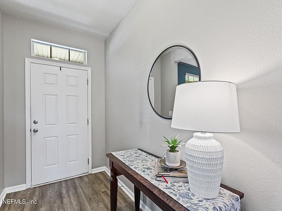 4th image of 11493 CARSON LAKE Drive