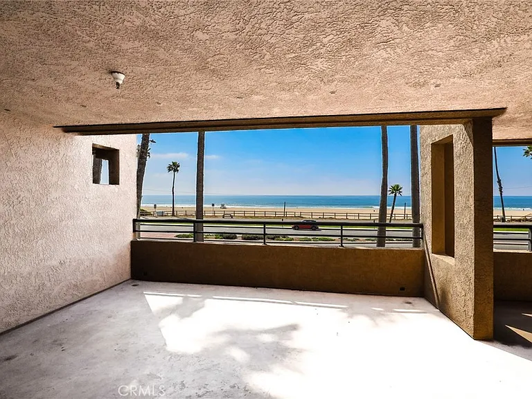 1200 Pacific Coast Hwy #217 — Photo 14