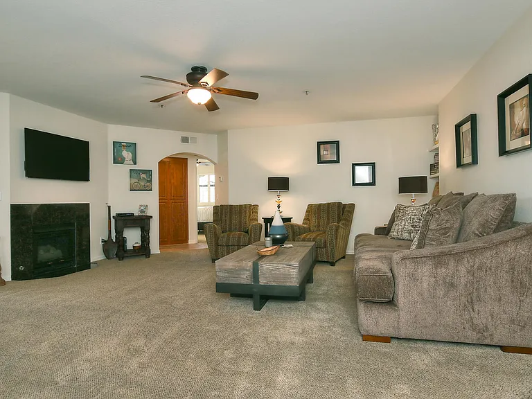 5104 N 32nd St #247 — Photo 12