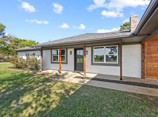 17096 Us Highway 70, Durant, OK 74701