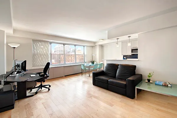 Sold by Town Residential | media 2