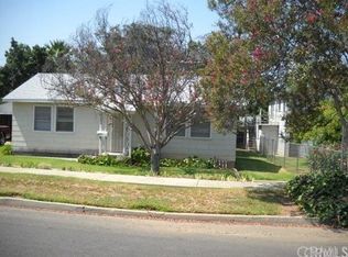 602 Roosevelt Rd, Redlands, CA 92374