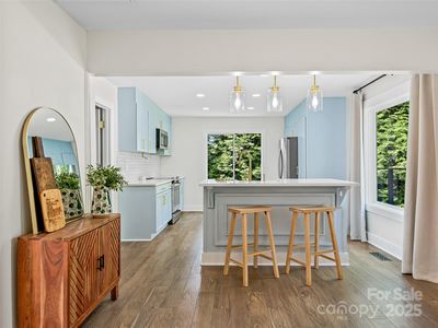 2129 Old Us Highway 25, Zirconia, NC, 28790