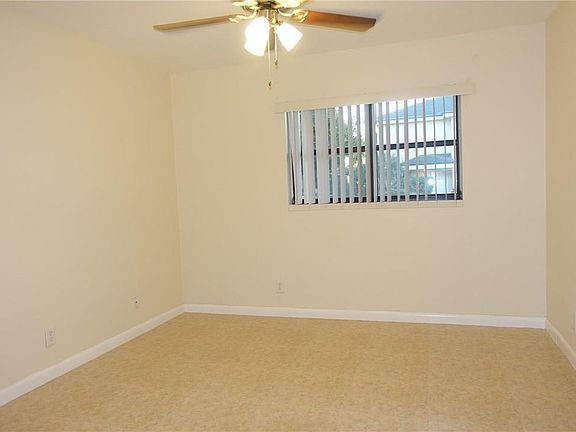 5th image of 4096 NW 87th Ave