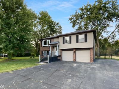 442 Orchardview Ct, Greenwood, IN, 46142