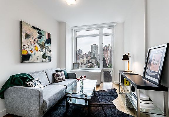 4th image of 501 E 74th St APT 11E