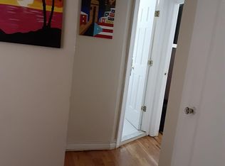 1517 Purdy St, Bronx, NY 10462