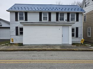 21 Water St, Fairfield, PA 17320