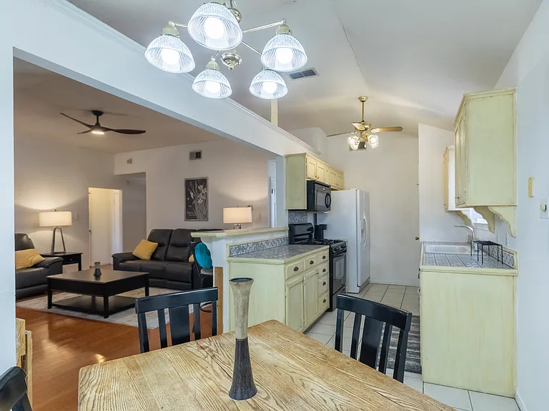 5072 Big Sky Dr — Photo 7