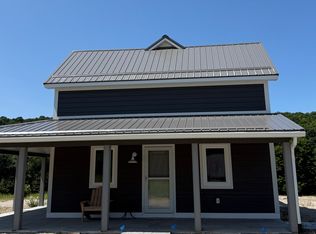 2265 W School Lake Rd, Maple City, MI 49664