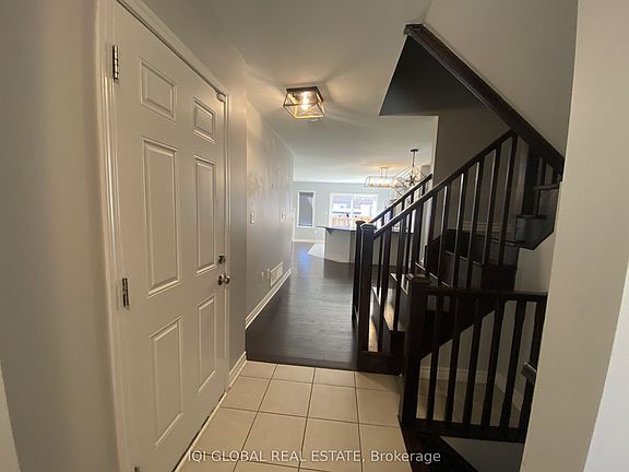 3rd image of 1000 Asleton Blvd #132