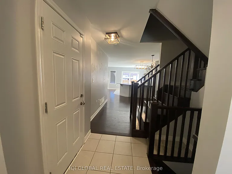 1000 Asleton Blvd #132 — Photo 3