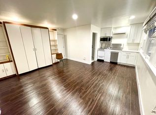 203 S Melrose St #B, Anaheim, CA 92805
