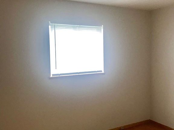 5th image of 10098 Stimson Dr