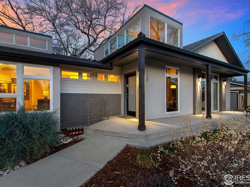 1220 Parkwood Dr, Fort Collins, CO 80525 Zillow