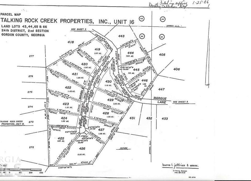 426 Marble Ct Ranger, GA Zillow Apartments for Rent in Ranger