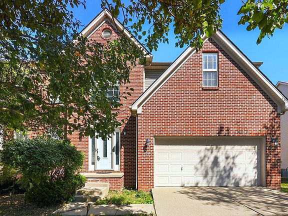2nd image of 504 Thames Cir