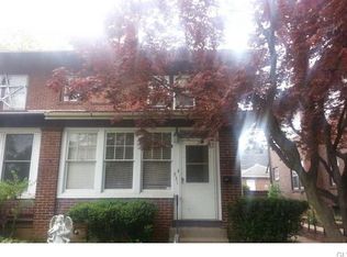 931 S Poplar St, Allentown, PA 18103