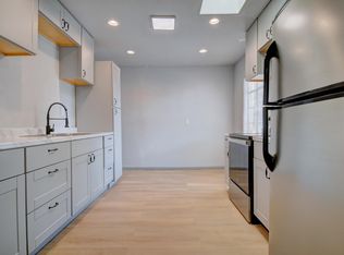 2708 Monroe St NE, Albuquerque, NM 87110