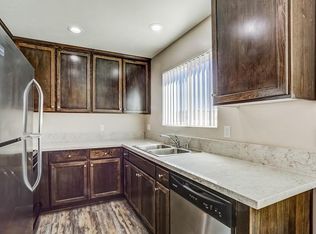 Town Center, Santee, CA 92071