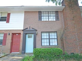 721 Center St, Mount Pleasant, SC 29464