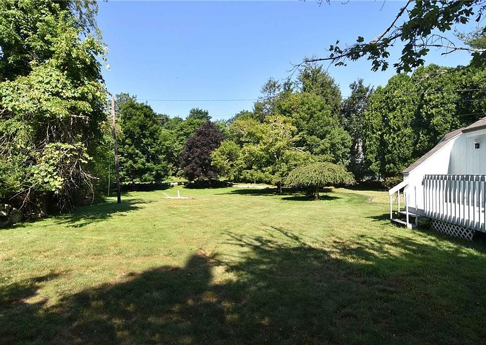516 Green Hill Beach Rd, South Kingstown, RI 02879 Zillow