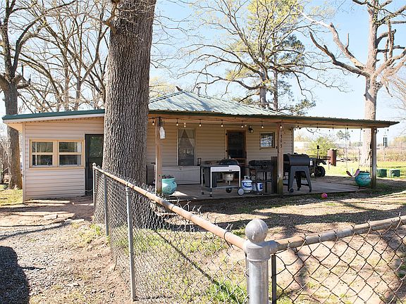 2nd image of 393 Bodcau Station Rd