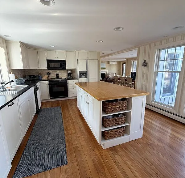 536 Governor Wentworth Hwy — Photo 8