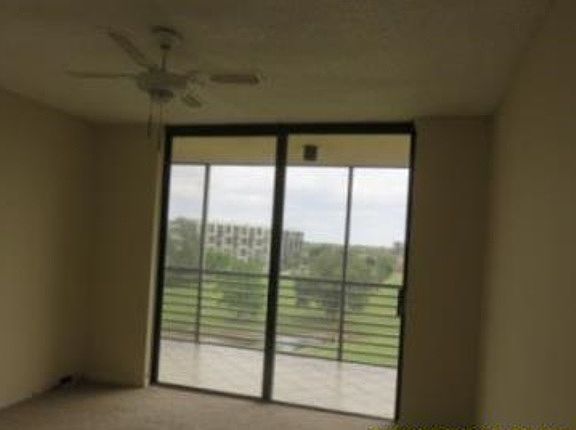 5th image of 7400 Radice Ct APT 608