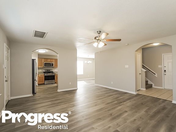4th image of 12923 Abruzzo Dr