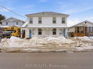 70 S George St #68, Quinte West, ON K8V 1R6