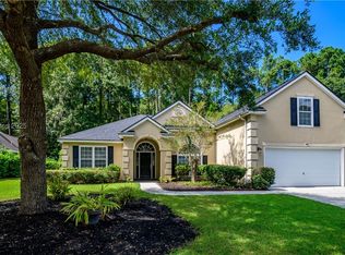 248 Pinecrest Cir, Bluffton, SC 29910